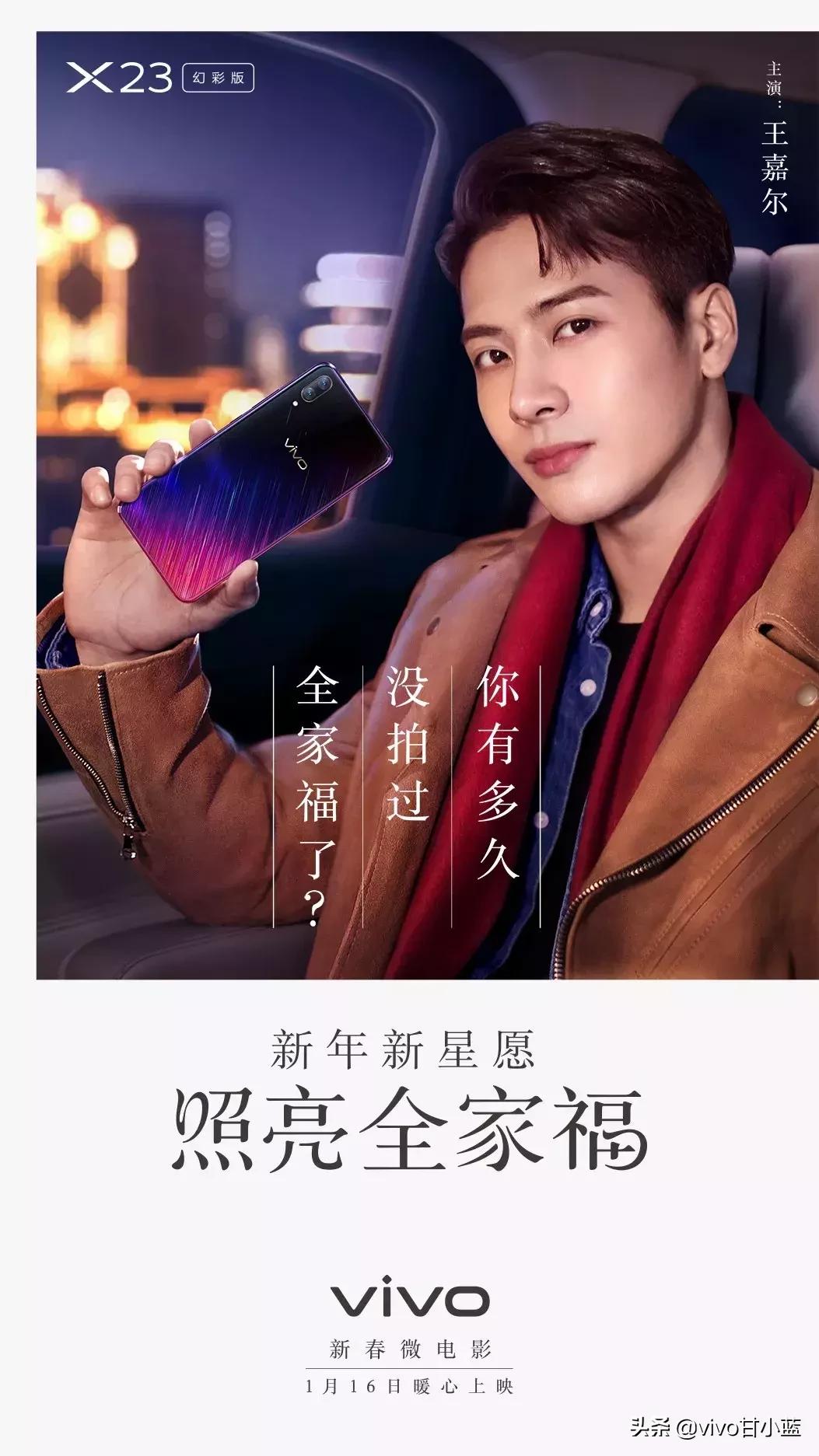 1g2g3g4g5g6g网络有什么区别,1g2g3g4g5g的网速各是多少