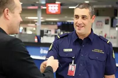 比较好用的进口家庭常备药,澳洲十大必买的药