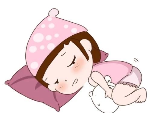 宝宝总摸自己的小鸡鸡这是病还是毛病？