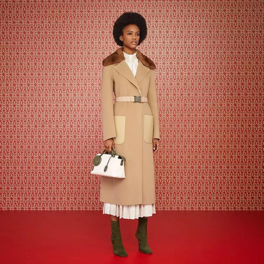 今年的帆布包女,新款帆布包惊艳来袭