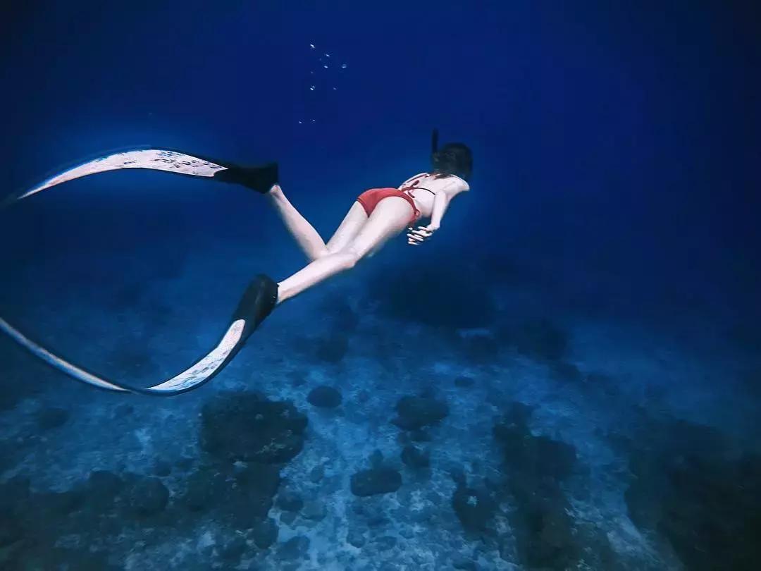 假期能去台湾旅行吗,去台湾旅行一般去哪里