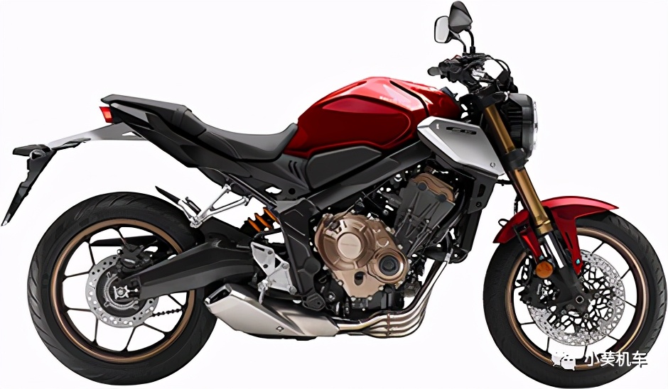 新款大阳机车,大阳老款摩托全部车型