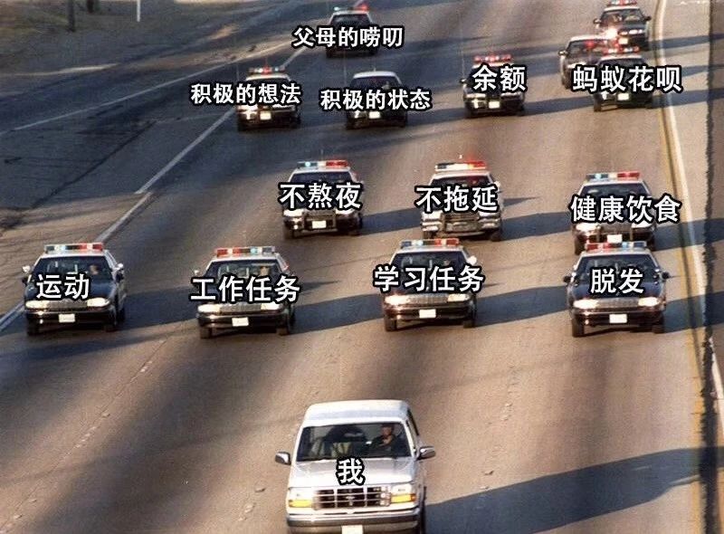 剧烈运动后身体发痒有红点,洗澡后身上后背痒起红点