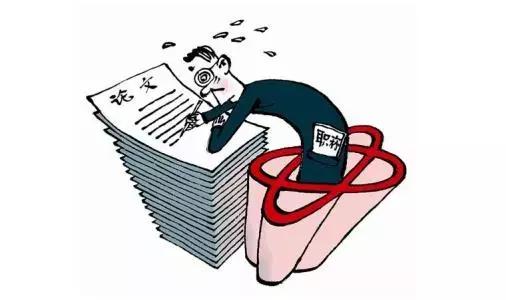 蓝思科技助理工程师待遇怎样,煤矿助理工程师享受什么待遇