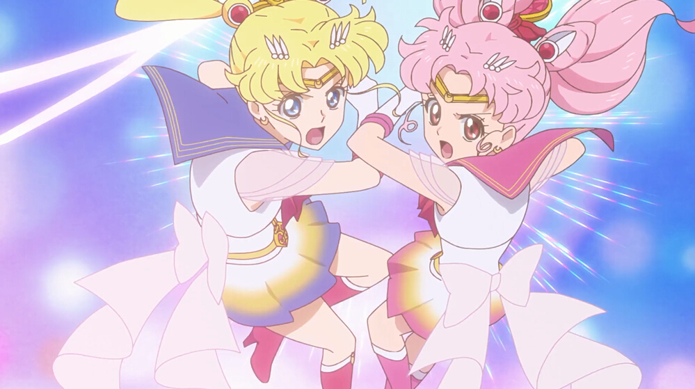 小小兔cos,小小兔cosplay