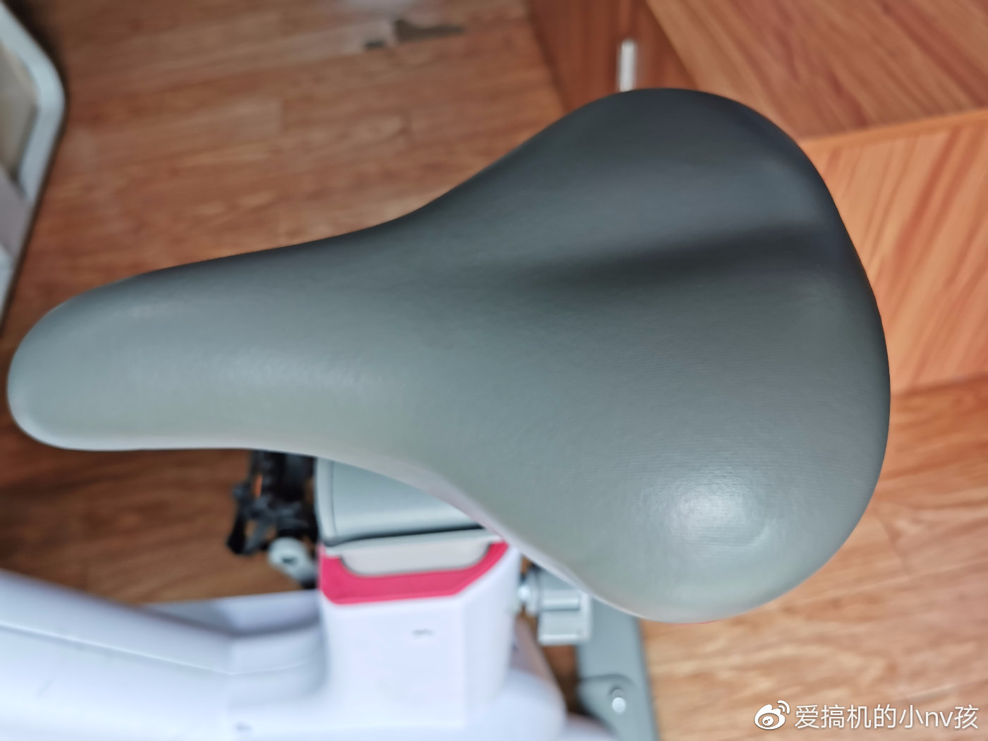 鏅鸿兘鐢靛姩鍋ヨ韩鍗曡溅,鍗曡溅鏂板搧