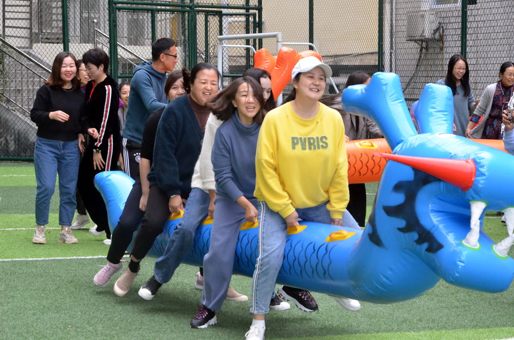 2023年恩施市小学田径比赛,恩施市体育田径运动会