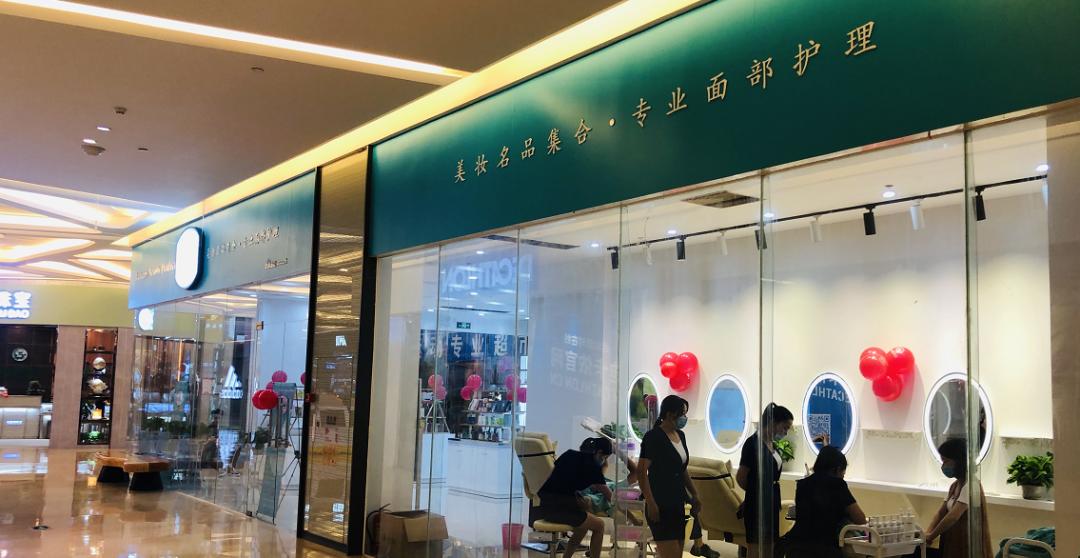 名媛日记完整版,名媛日记2020年11月