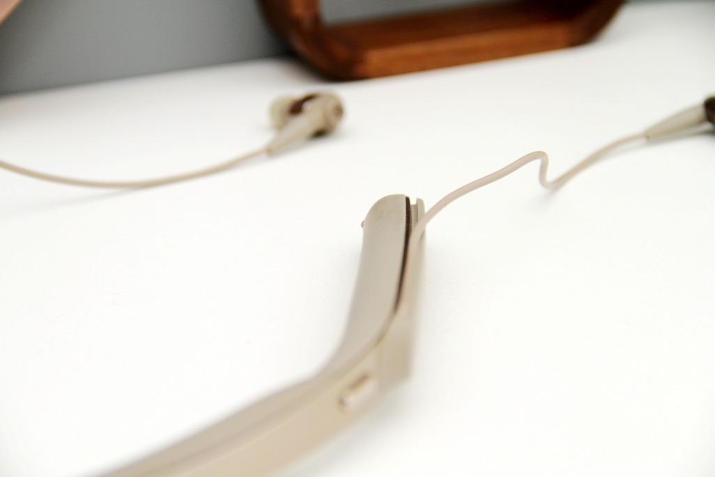 索尼wi-1000x音质评测,索尼降噪蓝牙耳机wi-1000x