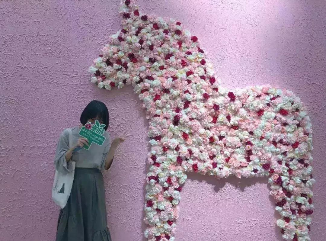 广州宜家家居商场攻略,广州最大宜家店在哪里