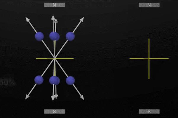 脑成像,脑成像技术是什么研究方法