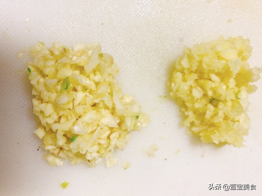 好吃的花甲粉丝煲花甲汤,冬日暖胃还美味的香锅花甲粉丝煲