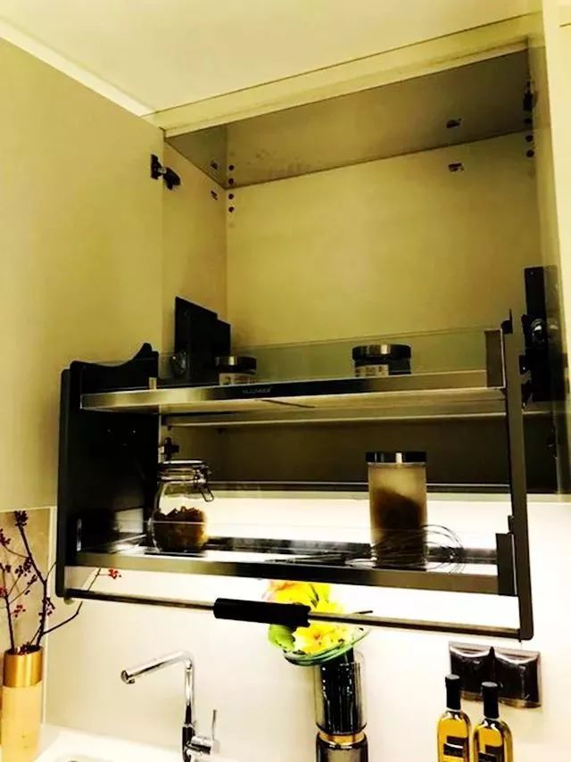 装修100个案例,装修样板房100个平方