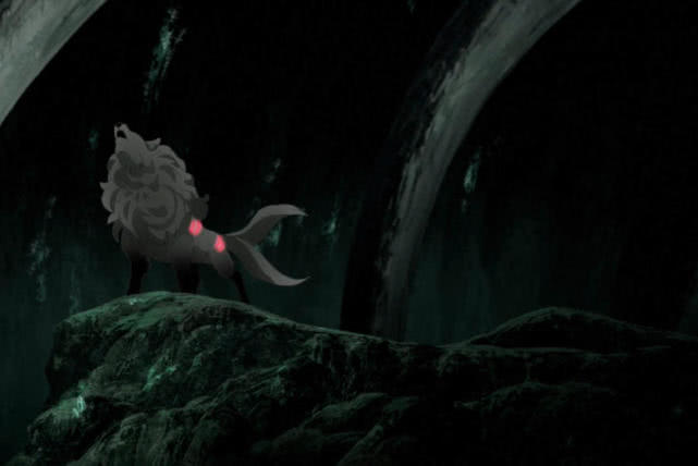 平凡职业造就世界最强，这部后宫番，多龙傲天的男主也拯救不了