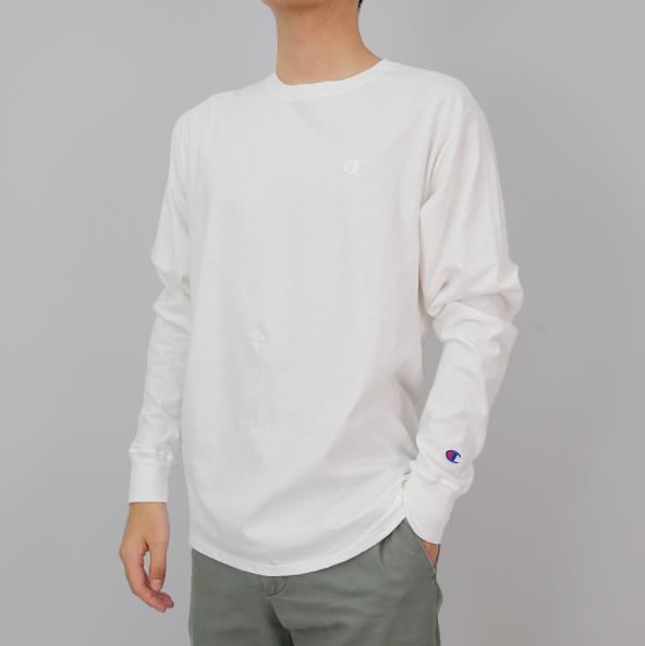 亚马逊黑五必买清单,黑五亚马逊男装必买清单