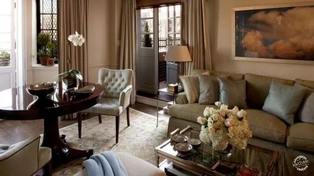 梅西和c罗谁豪宅最好,c罗梅西内马尔家庭氛围区别