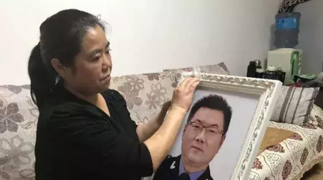 祝98岁生日快乐,祝98岁生日快乐视频