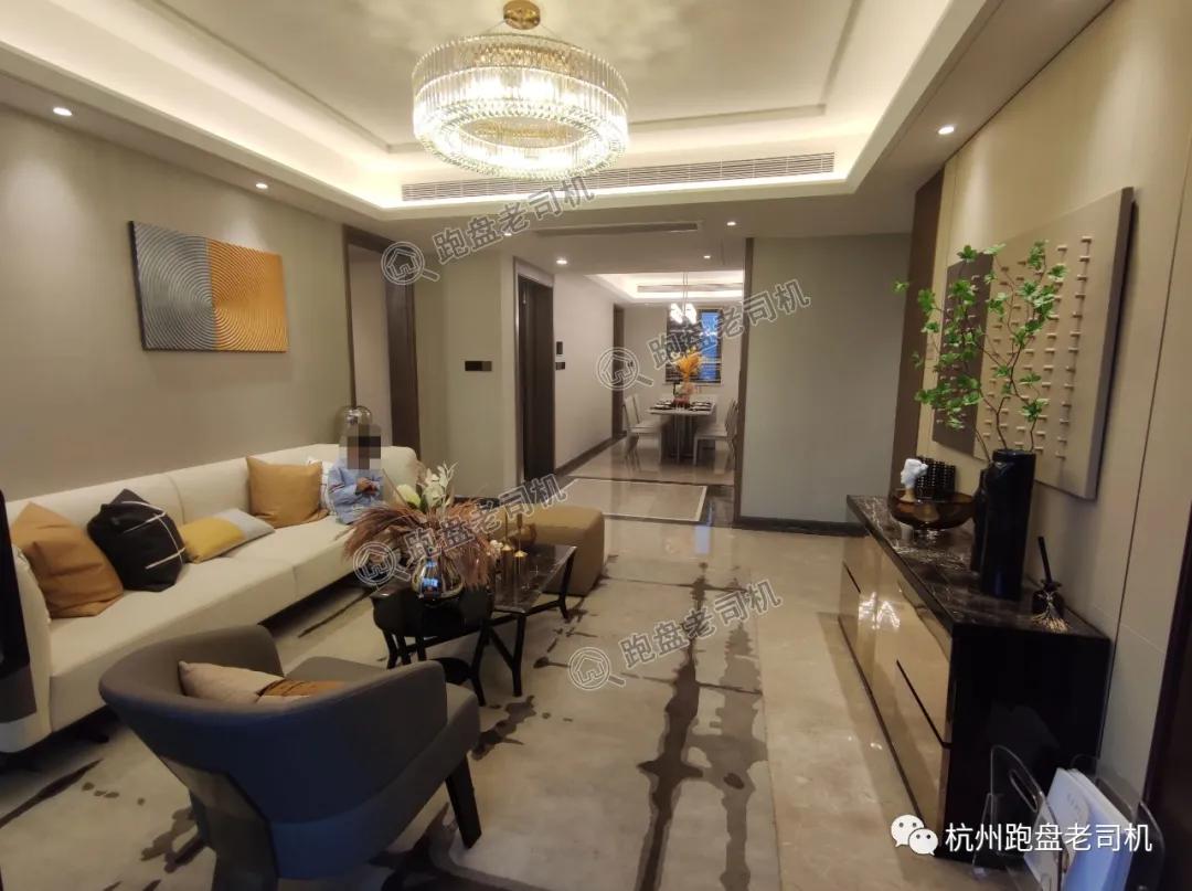 锦绣华府的房子值不值得买,锦绣华府深度解析