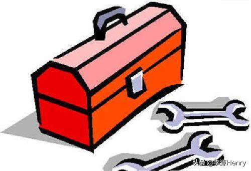 抖音拍视频需要哪些工具呢,抖音视频拍好怎么添加抖音小助手