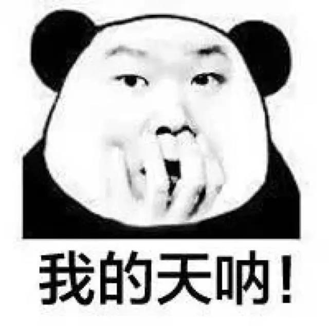 amh0.01还有卵泡吗,amh11