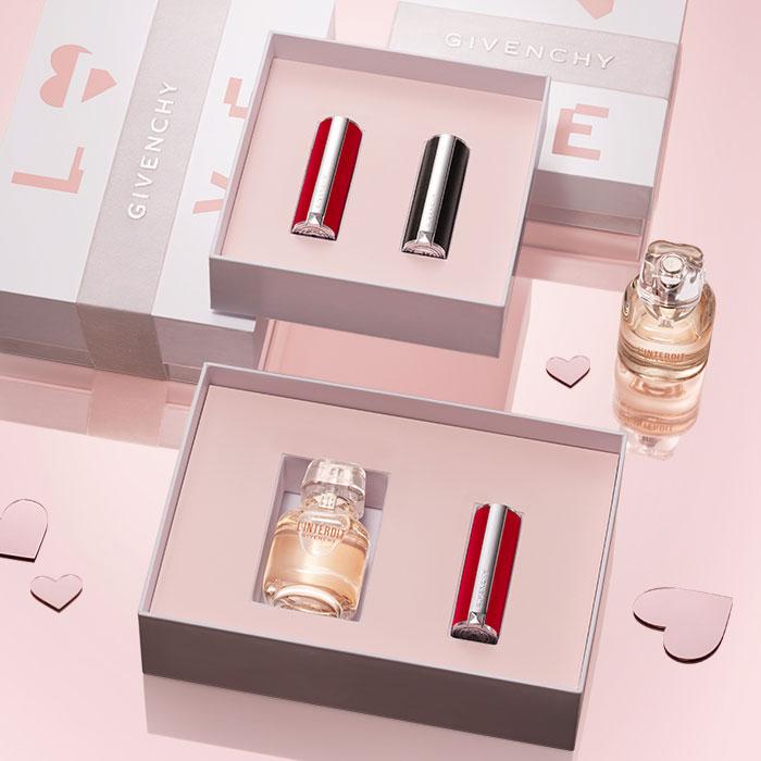 送女汉子实用礼物排行榜,女汉子生日礼物送什么比较有意义