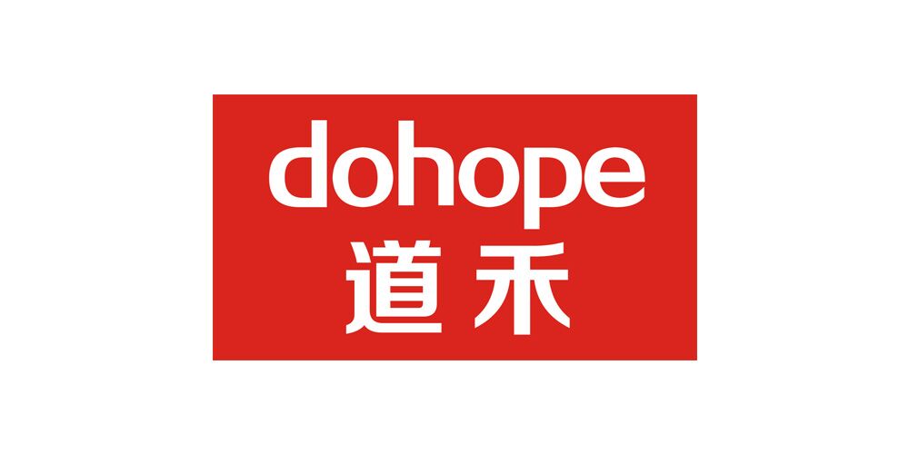 想要孩子却不能自己怎么办,想要孩子却没人带怎么办