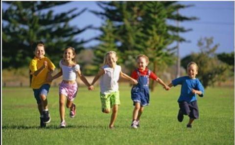 我买的奶粉怎么查询不到,小孩喝的奶粉价格为什么差那么多