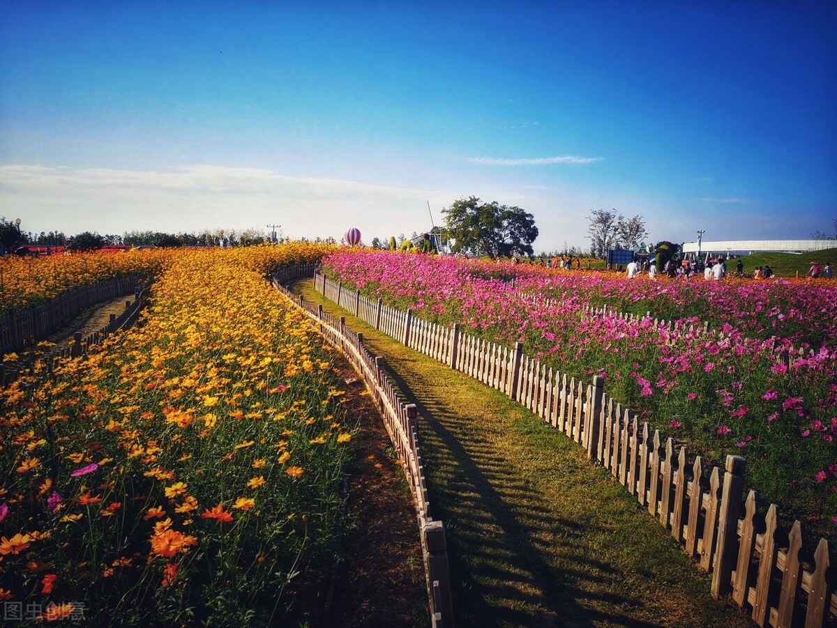 子宫肌瘤中医怎么治疗,子宫肌瘤消除中医最佳方法