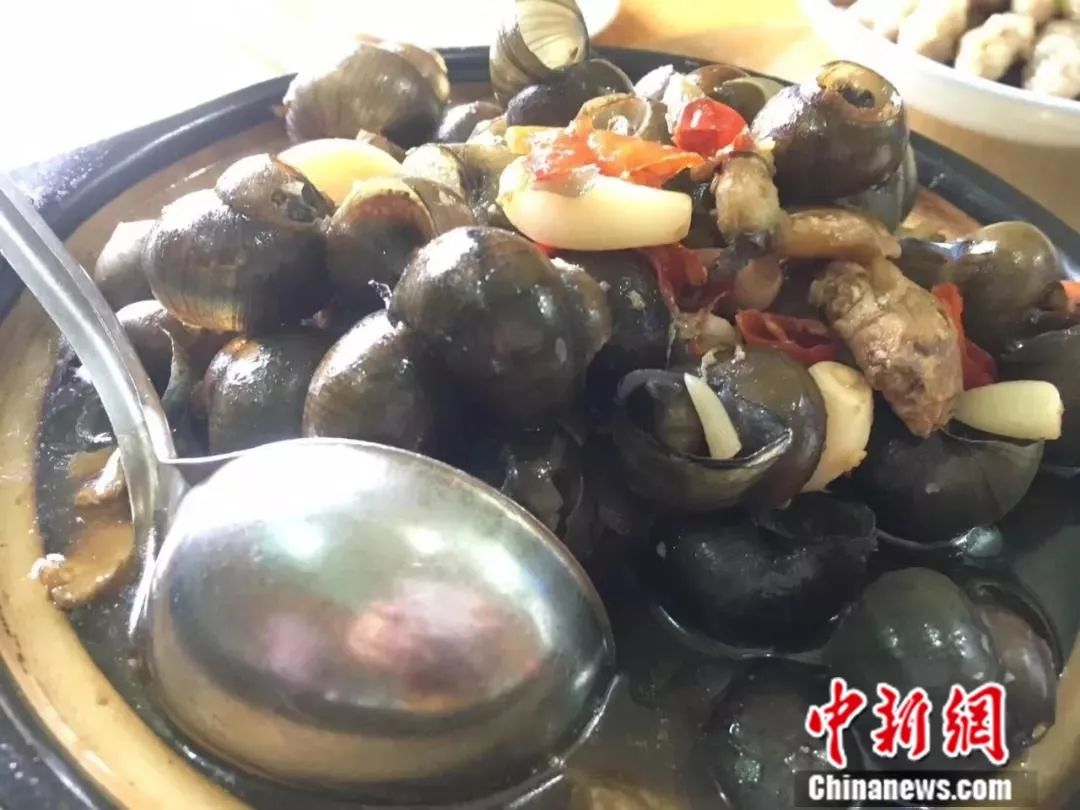 武夷山为啥名气不大,武夷山还好吗