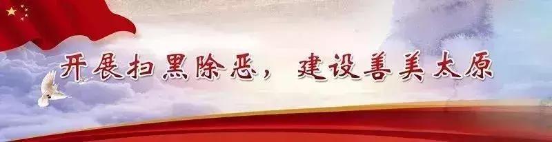 上海同济吴登龙好吗,同济医院吴登龙主任