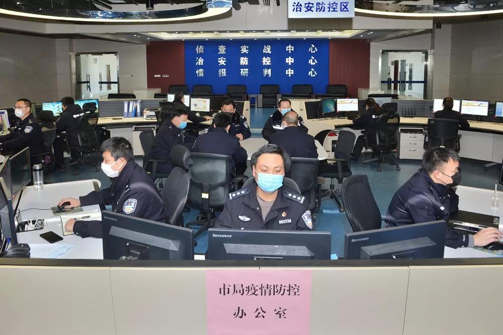 战时政治建警的职责,政治建警十大最务实举措