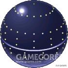 最终幻想14全外观整理,最终幻想14去哪里幻化