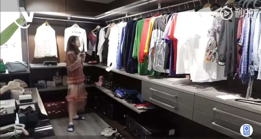 让屋子变大神器,让家里变大的神器