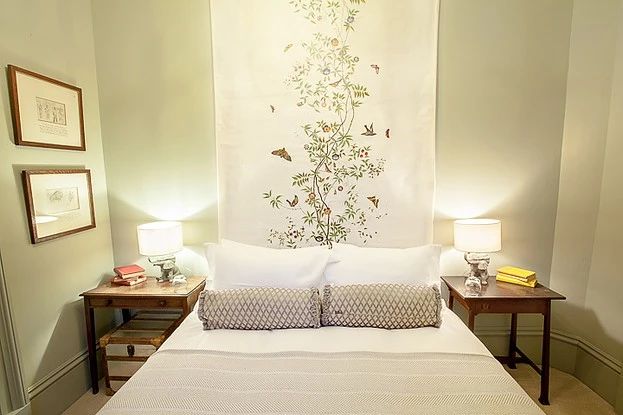 詹姆兰尼斯特雪诺,权游人物詹姆