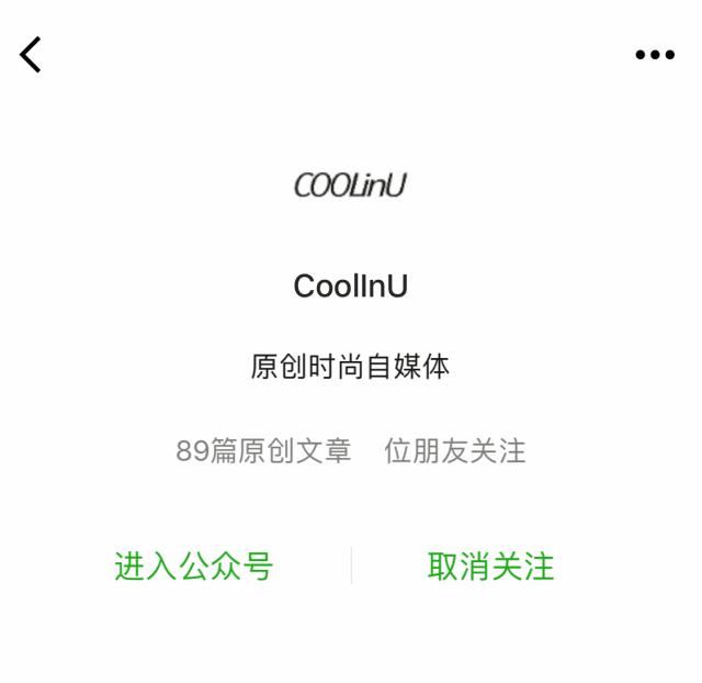 朋克公主艾薇儿颜值巅峰时期,欧美明星艾薇儿