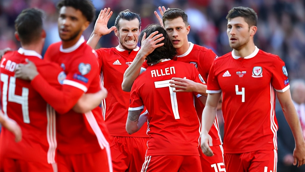 国际赛威尔士vs爱尔兰预测,欧国联英格兰全部比赛