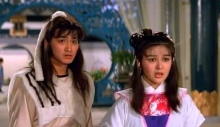 展昭何家劲被关押,展昭为救包拯闯禁宫