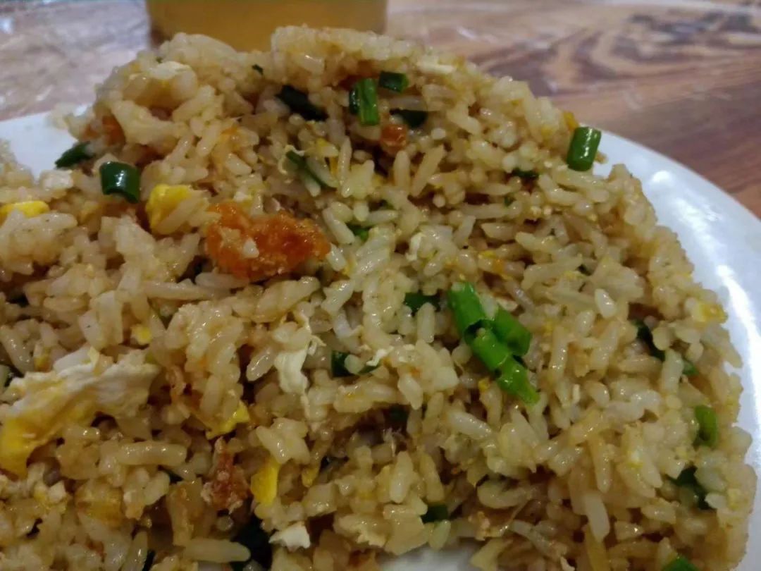 珠海出发外伶仃岛一日游最佳路线,珠海外伶仃岛自由行攻略