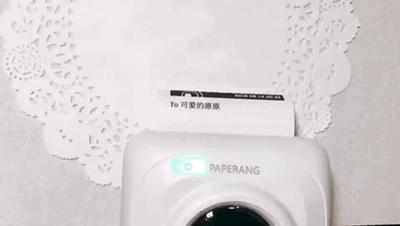 2018年不可错过的app (盘点2018年度十大app)