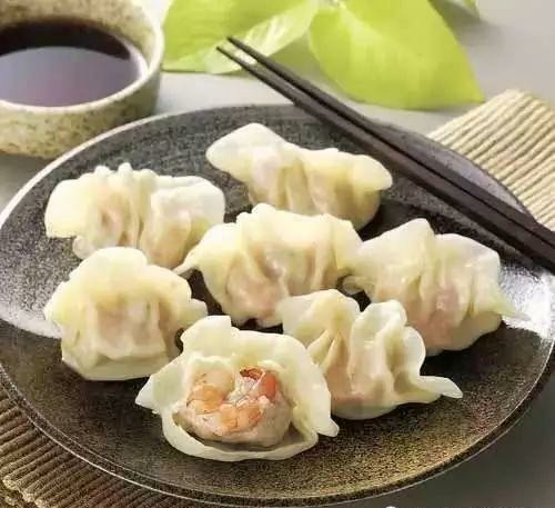 安徽小吃美食,安徽各省市美食特产大全