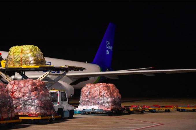 阿里巴巴谈菜鸟,菜鸟和阿里巴巴有什么关系