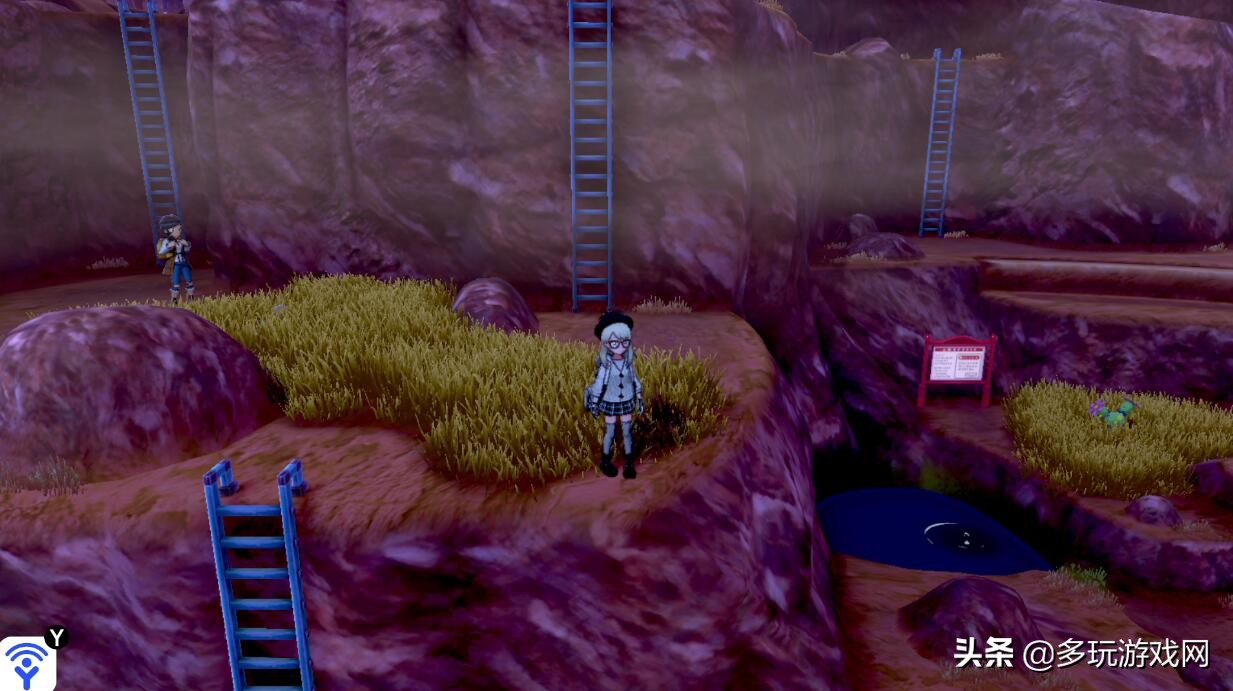 宝可梦剑盾推荐入手,宝可梦剑盾现在还值得入手嘛