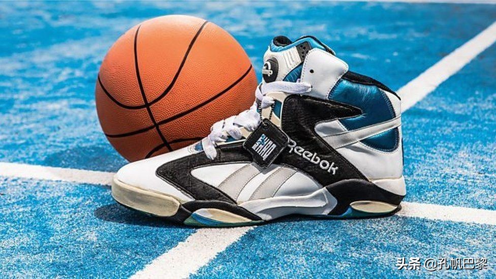 改变世界的七年正版,耐克或者阿迪冬天运动鞋