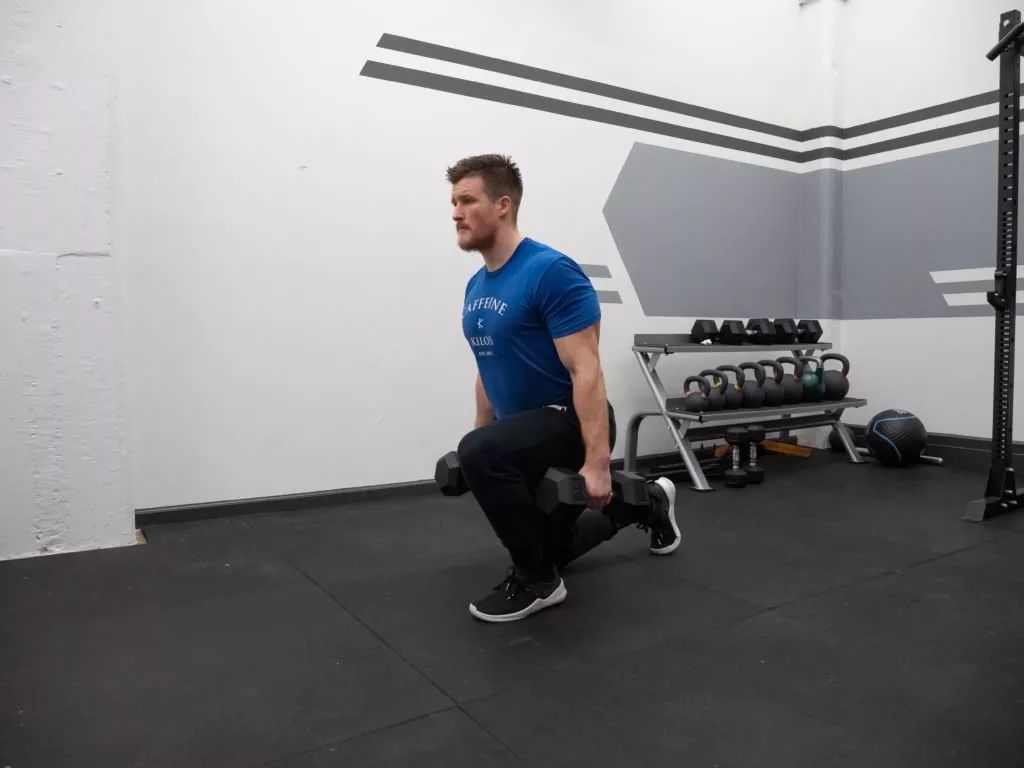 跑步机最早是刑具吗,跑步机最初是刑具吗