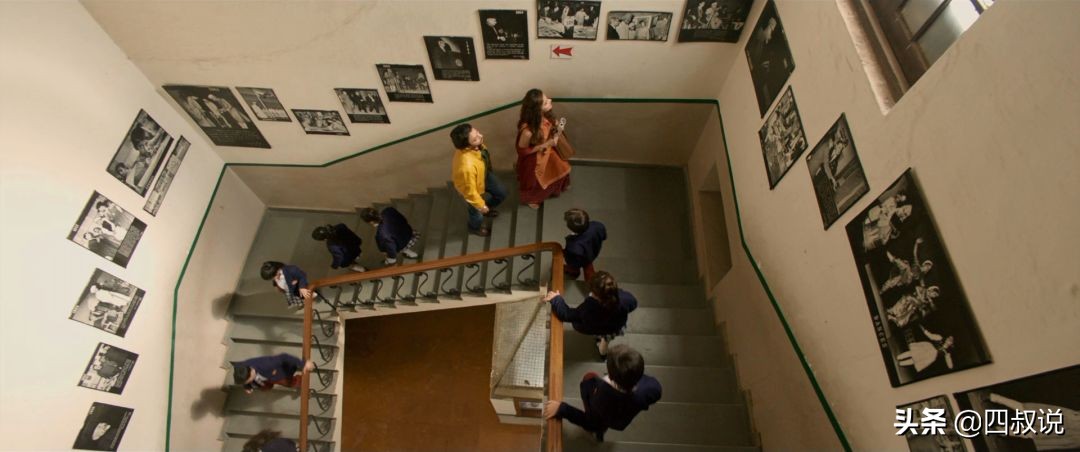 从浒关换到园区，17个月煎熬，我的学区房之路