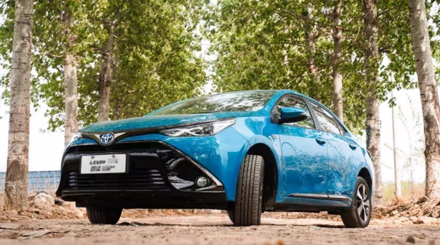 油钱最少的省油方法,学会这三招轻松搞定车费油