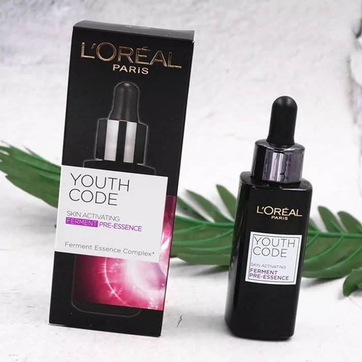 去泰国购物必买清单,泰国购物必买清单价格