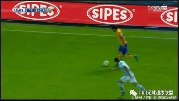 千人千面怎么打广告,千人千面广告