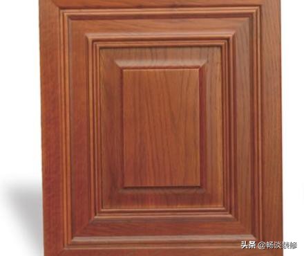 定制橱柜得出初步设计图,橱柜定制什么材质的好