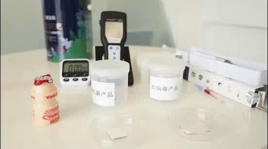 嘉宝莉抗甲醛净味多功能墙面漆,嘉宝莉儿童漆净味抗甲醛全效